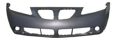 https://f005.backblazeb2.com/file/img-partshotlines-com/Inventory/EC176/Inventory/366909_01.jpg