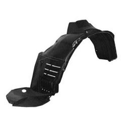 https://f005.backblazeb2.com/file/img-partshotlines-com/Inventory/EC176/Inventory/722844_01.jpg