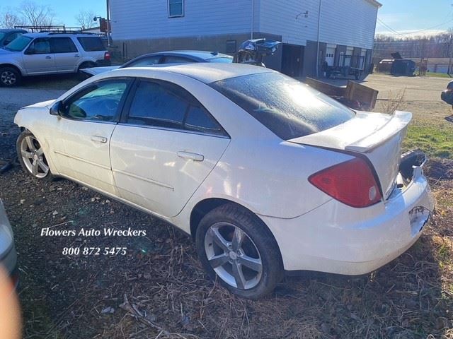 https://f005.backblazeb2.com/file/img-partshotlines-com/Inventory/EC176/Vehicle/110078_03.jpg