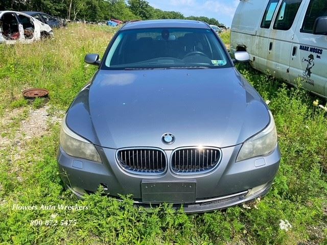 https://f005.backblazeb2.com/file/img-partshotlines-com/Inventory/EC176/Vehicle/111714_02.jpg