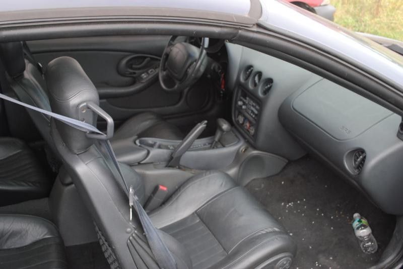 https://f005.backblazeb2.com/file/img-partshotlines-com/Inventory/EC176/Vehicle/35239_01.jpg