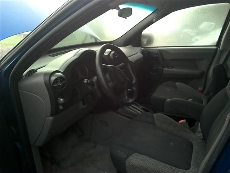 https://f005.backblazeb2.com/file/img-partshotlines-com/Inventory/EC176/Vehicle/72325_09.jpg