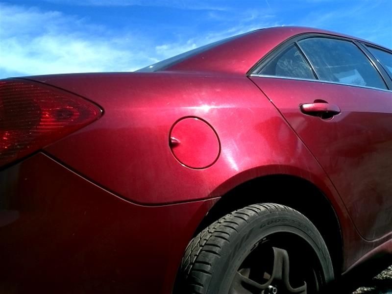 https://f005.backblazeb2.com/file/img-partshotlines-com/Inventory/EC176/Vehicle/72922_01.jpg
