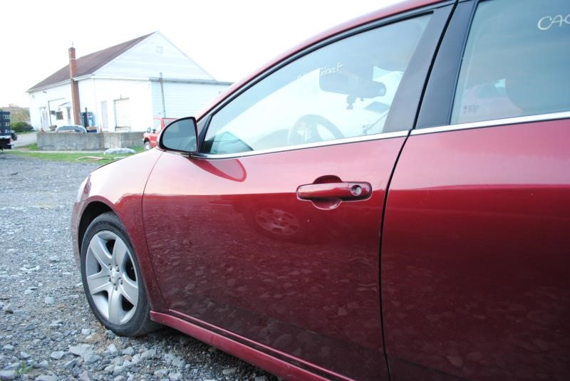 https://f005.backblazeb2.com/file/img-partshotlines-com/Inventory/EC176/Vehicle/72922_05.jpg