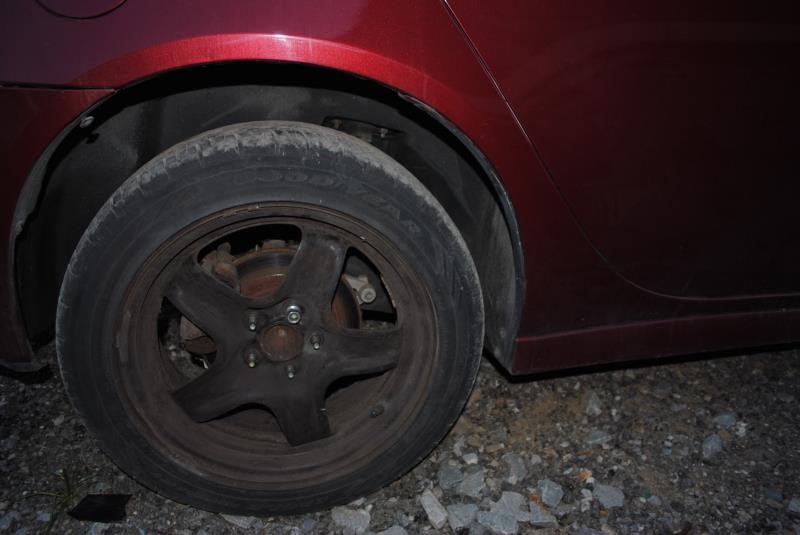 https://f005.backblazeb2.com/file/img-partshotlines-com/Inventory/EC176/Vehicle/72922_08.jpg
