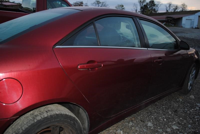 https://f005.backblazeb2.com/file/img-partshotlines-com/Inventory/EC176/Vehicle/72922_09.jpg