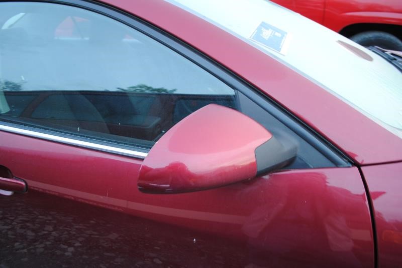 https://f005.backblazeb2.com/file/img-partshotlines-com/Inventory/EC176/Vehicle/72922_11.jpg