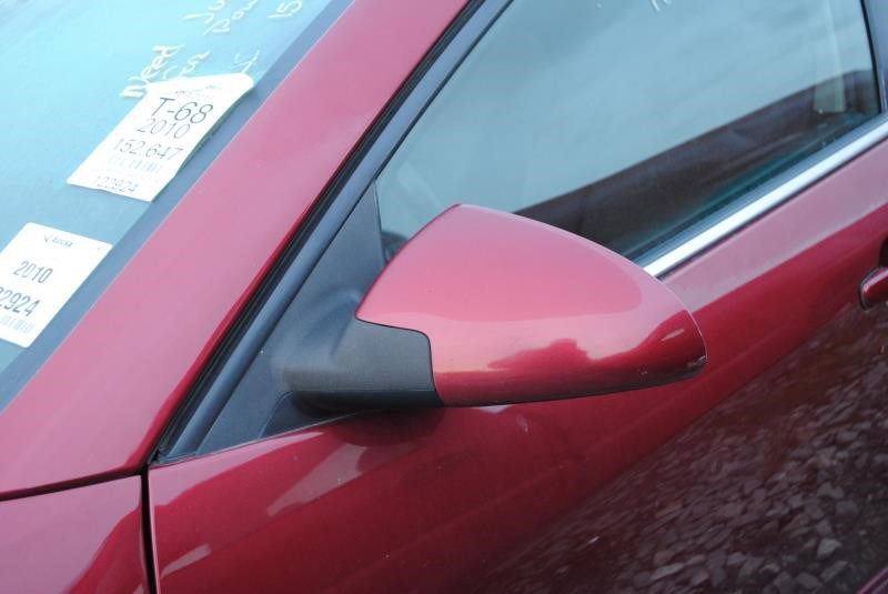 https://f005.backblazeb2.com/file/img-partshotlines-com/Inventory/EC176/Vehicle/72922_12.jpg