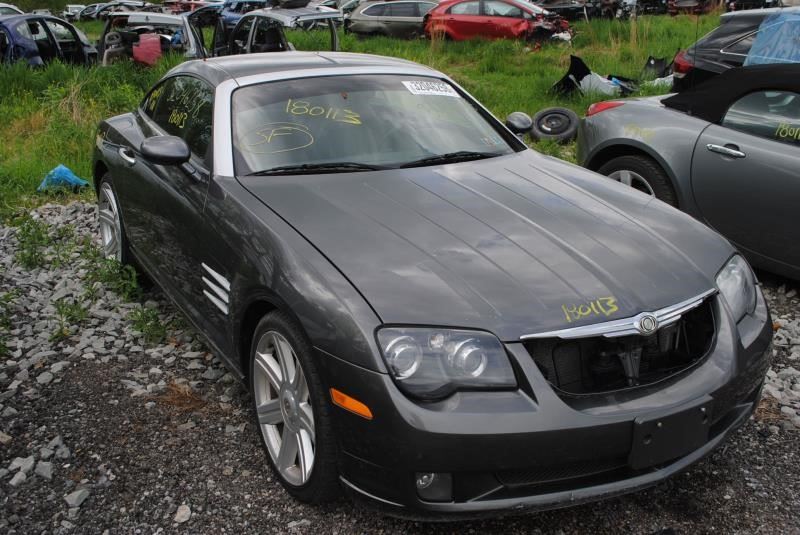 https://f005.backblazeb2.com/file/img-partshotlines-com/Inventory/EC176/Vehicle/78244_01.jpg