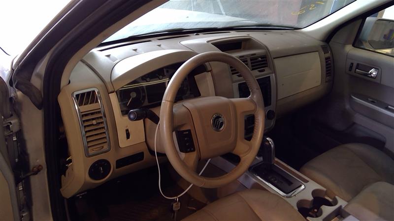 https://f005.backblazeb2.com/file/img-partshotlines-com/Inventory/EC214/Vehicle/218_05.jpg