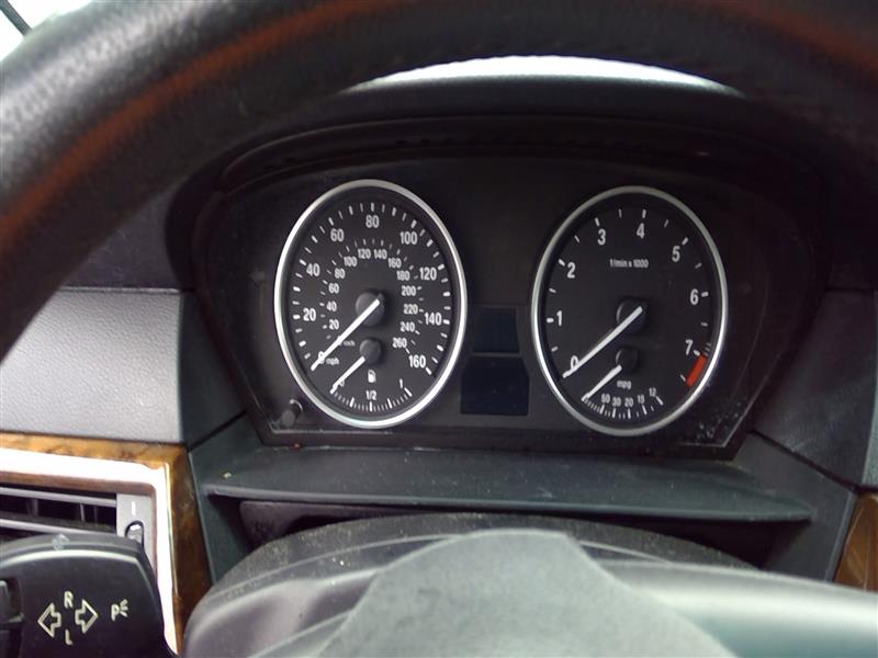 https://f005.backblazeb2.com/file/img-partshotlines-com/Inventory/EC217/Vehicle/75709_01.jpg