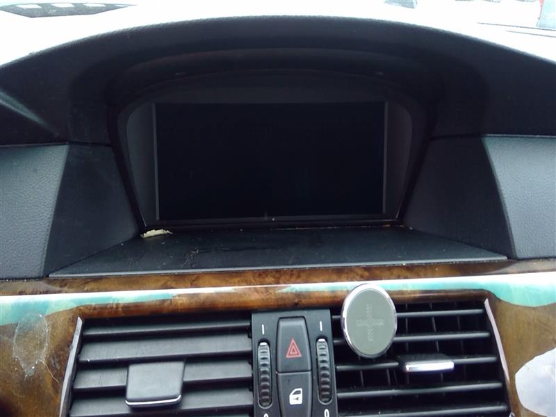 https://f005.backblazeb2.com/file/img-partshotlines-com/Inventory/EC217/Vehicle/75709_02.jpg