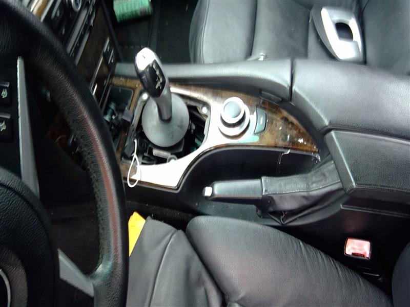 https://f005.backblazeb2.com/file/img-partshotlines-com/Inventory/EC217/Vehicle/75709_05.jpg