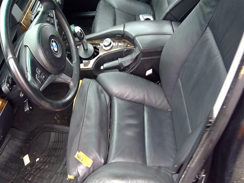 https://f005.backblazeb2.com/file/img-partshotlines-com/Inventory/EC217/Vehicle/75709_06.jpg