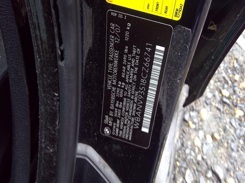 https://f005.backblazeb2.com/file/img-partshotlines-com/Inventory/EC217/Vehicle/75709_08.jpg