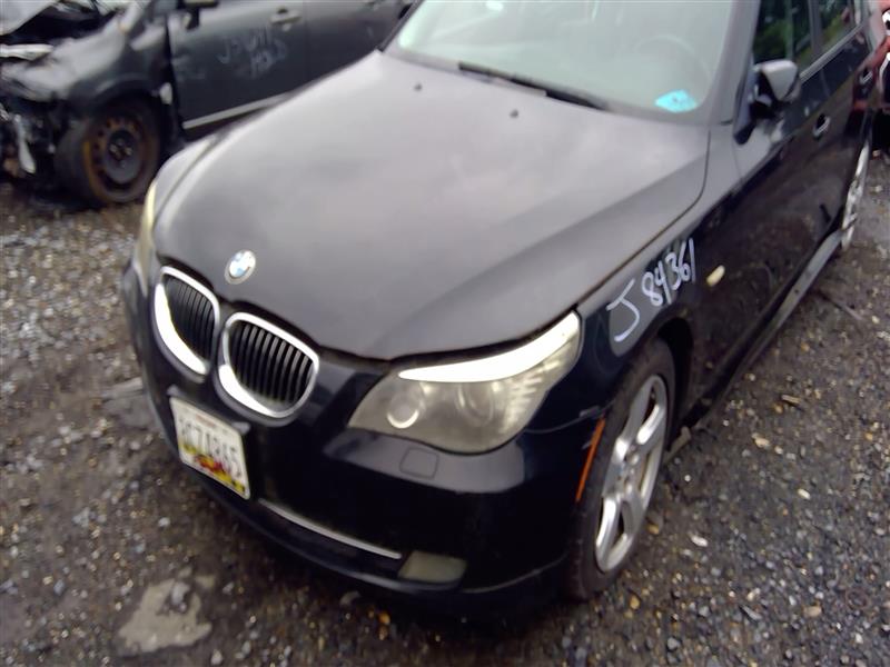 https://f005.backblazeb2.com/file/img-partshotlines-com/Inventory/EC217/Vehicle/75709_09.jpg