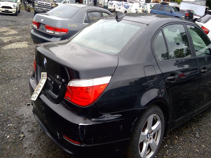 https://f005.backblazeb2.com/file/img-partshotlines-com/Inventory/EC217/Vehicle/75709_12.jpg