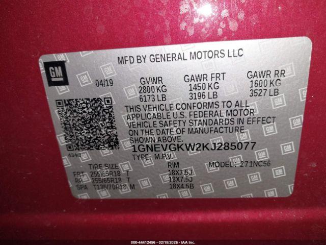 c/e/i/b/b/05feaf47-ba27-4069-8fd4-47cef7652c28.jpeg