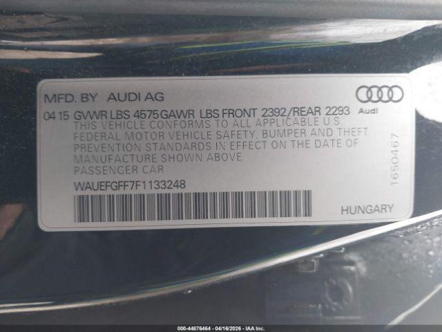 c/e/i/i/b/d338fc07-85d1-49c9-9fc0-af49c8797649.jpeg