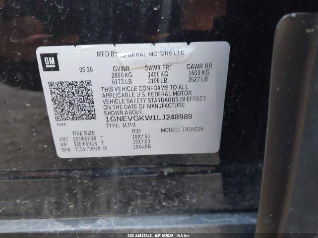 c/e/i/i/f/f903f45e-8c9f-4eb2-8552-d149fd8659af.jpeg