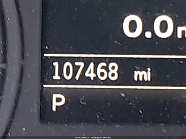 c/e/j/b/a/9d5faeb8-d69c-4051-ad63-cf555e14d64f.jpeg