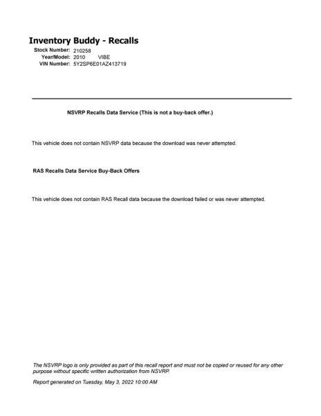 https://f005.backblazeb2.com/file/img-partshotlines-com/Inventory/EC331/Vehicle/20224_01.jpg
