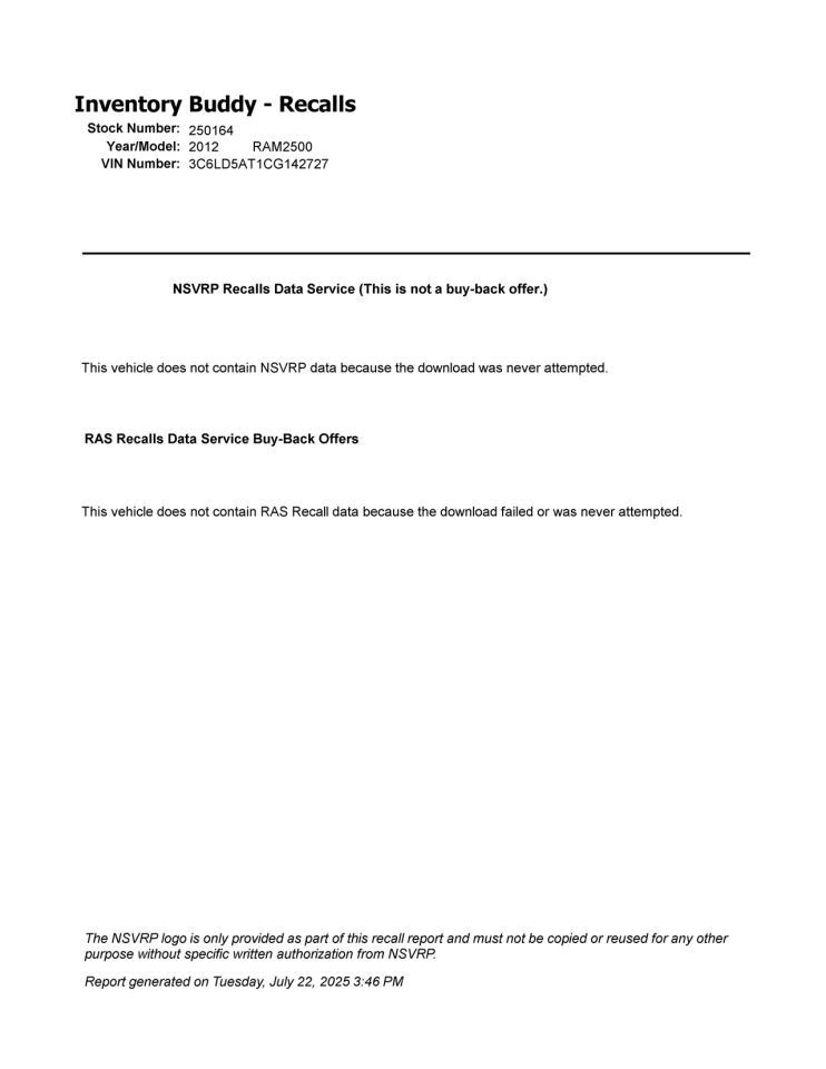 https://f005.backblazeb2.com/file/img-partshotlines-com/Inventory/EC331/Vehicle/26620_01.jpg