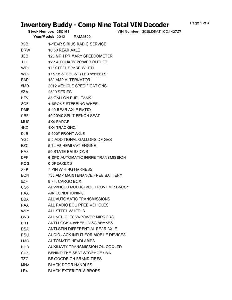 https://f005.backblazeb2.com/file/img-partshotlines-com/Inventory/EC331/Vehicle/26620_02.jpg