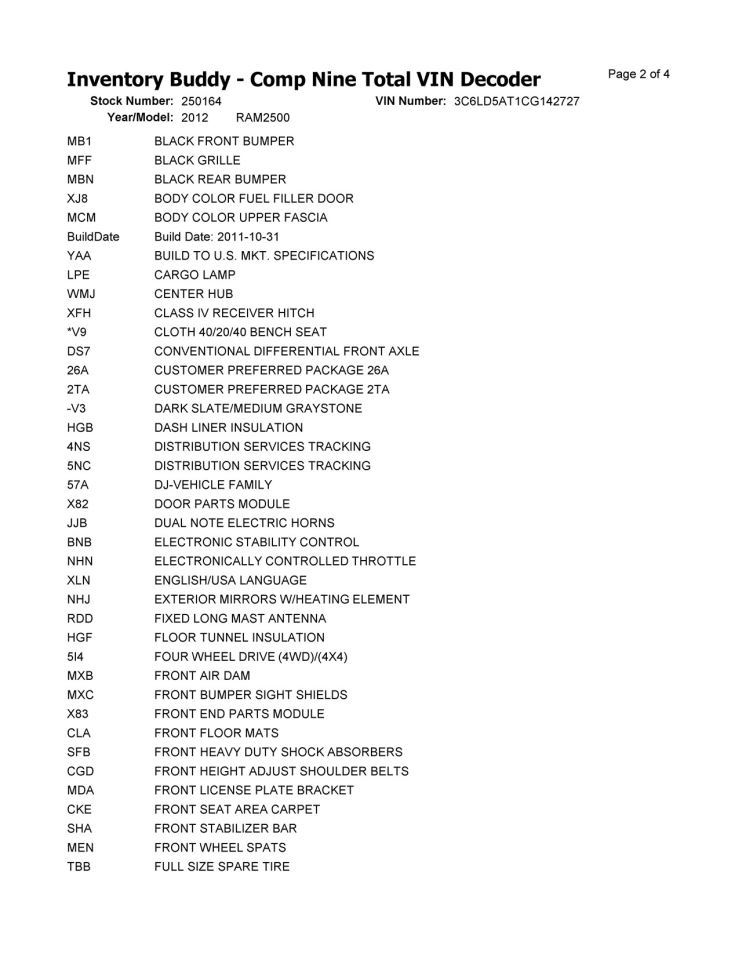 https://f005.backblazeb2.com/file/img-partshotlines-com/Inventory/EC331/Vehicle/26620_03.jpg