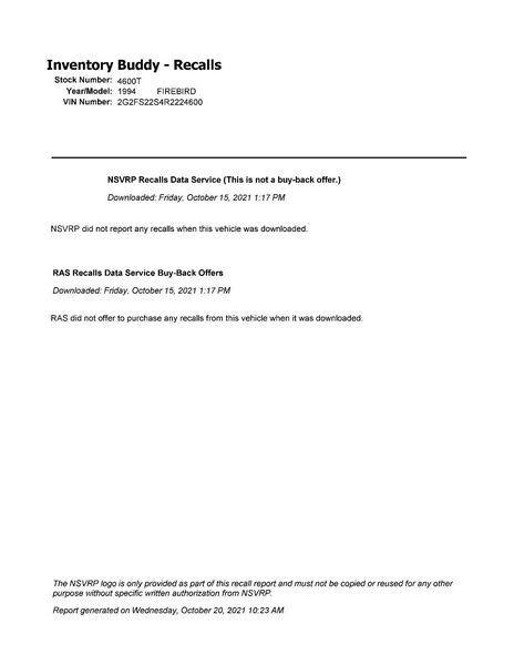 https://f005.backblazeb2.com/file/img-partshotlines-com/Inventory/EC360/2025/4600T/139F5573E02548CDA50EEBCCAE06712C002.jpg