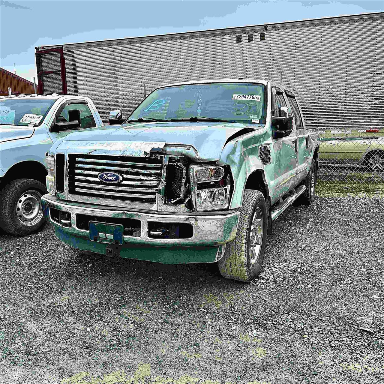 https://f005.backblazeb2.com/file/img-partshotlines-com/Inventory/EC474/Vehicle/113317_01.jpg