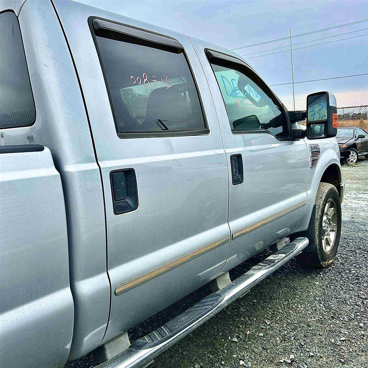 https://f005.backblazeb2.com/file/img-partshotlines-com/Inventory/EC474/Vehicle/113317_05.jpg