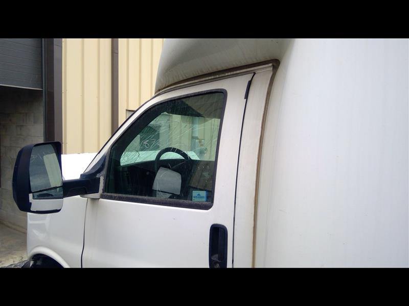 https://f005.backblazeb2.com/file/img-partshotlines-com/Inventory/EC684/Inventory/700669_02.jpg