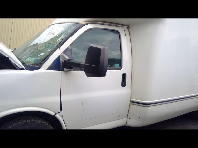 https://f005.backblazeb2.com/file/img-partshotlines-com/Inventory/EC684/Inventory/700669_03.jpg