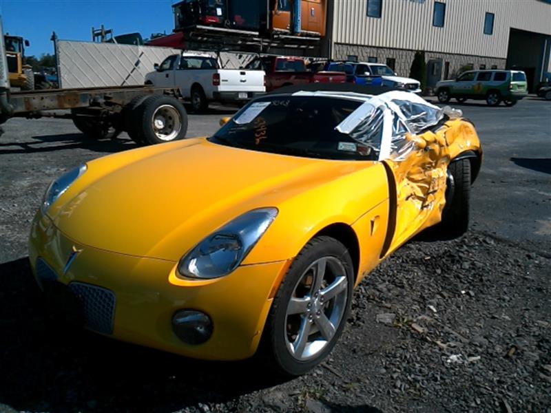 https://f005.backblazeb2.com/file/img-partshotlines-com/Inventory/EC684/Vehicle/11136_03.jpg