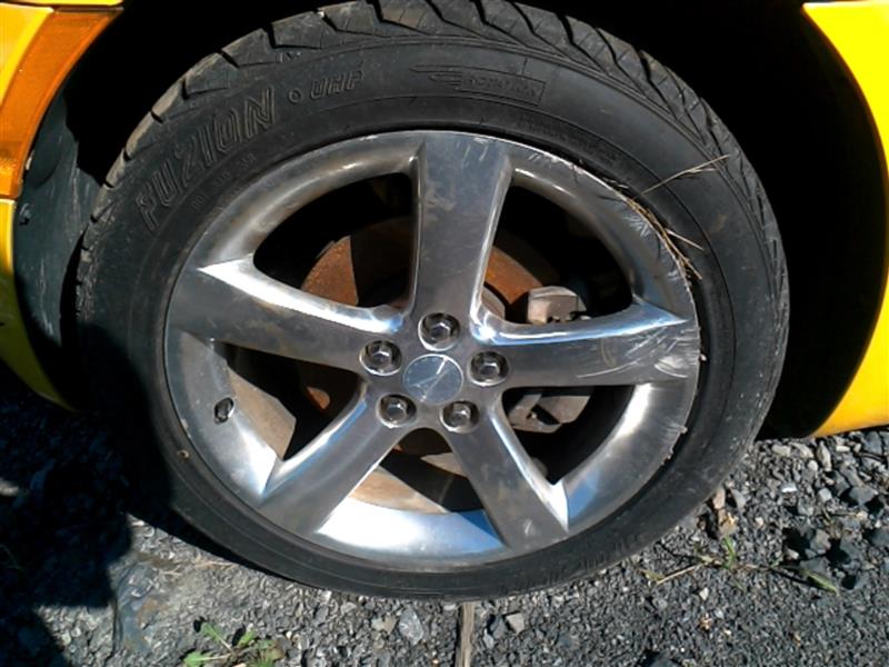 https://f005.backblazeb2.com/file/img-partshotlines-com/Inventory/EC684/Vehicle/11136_04.jpg