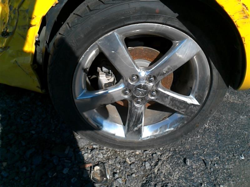 https://f005.backblazeb2.com/file/img-partshotlines-com/Inventory/EC684/Vehicle/11136_05.jpg