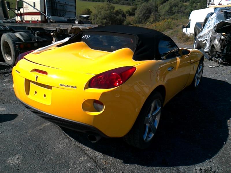 https://f005.backblazeb2.com/file/img-partshotlines-com/Inventory/EC684/Vehicle/11136_07.jpg