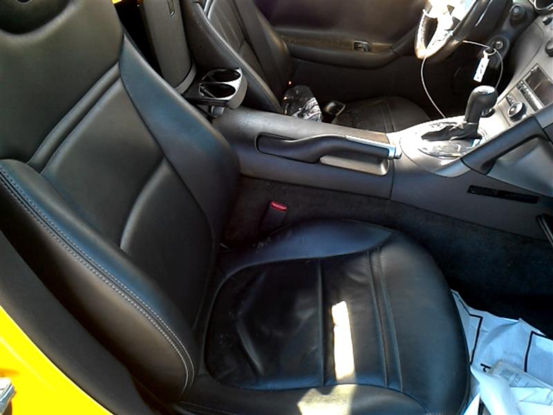 https://f005.backblazeb2.com/file/img-partshotlines-com/Inventory/EC684/Vehicle/11136_08.jpg