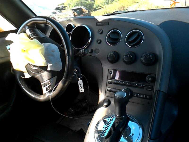 https://f005.backblazeb2.com/file/img-partshotlines-com/Inventory/EC684/Vehicle/11136_09.jpg