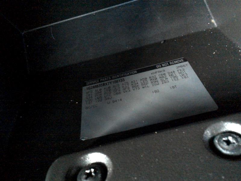 https://f005.backblazeb2.com/file/img-partshotlines-com/Inventory/EC684/Vehicle/11136_10.jpg