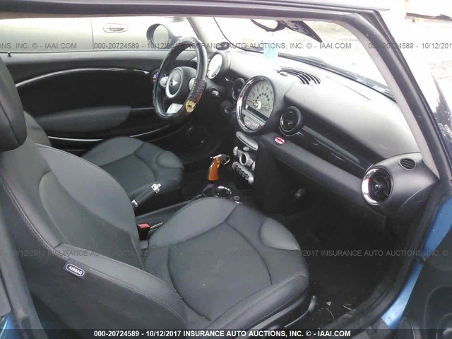 https://f005.backblazeb2.com/file/img-partshotlines-com/Inventory/EC684/Vehicle/12184_05.jpg