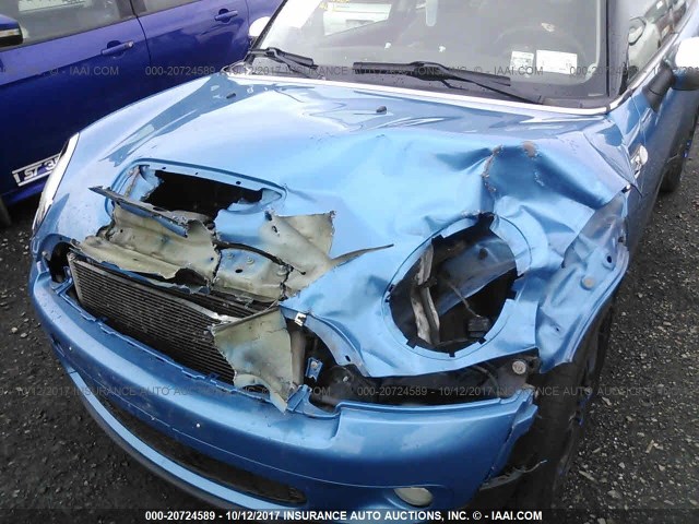 https://f005.backblazeb2.com/file/img-partshotlines-com/Inventory/EC684/Vehicle/12184_06.jpg