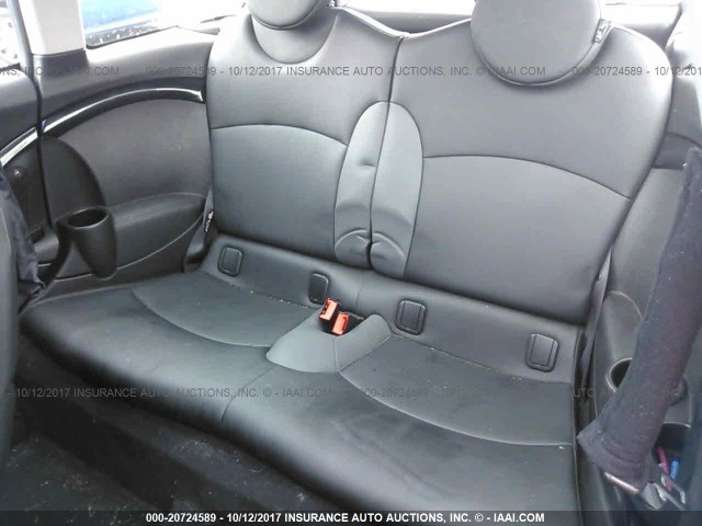 https://f005.backblazeb2.com/file/img-partshotlines-com/Inventory/EC684/Vehicle/12184_08.jpg