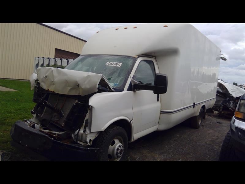 https://f005.backblazeb2.com/file/img-partshotlines-com/Inventory/EC684/Vehicle/12881_01.jpg