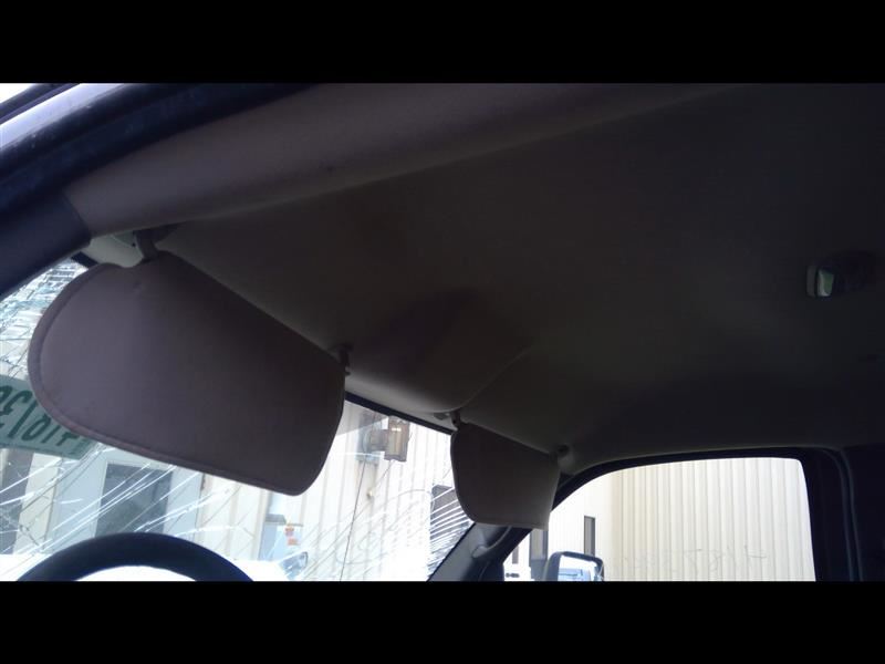 https://f005.backblazeb2.com/file/img-partshotlines-com/Inventory/EC684/Vehicle/12881_06.jpg