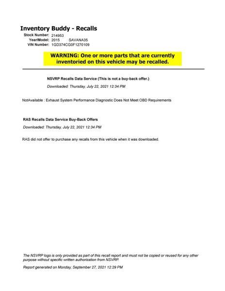 https://f005.backblazeb2.com/file/img-partshotlines-com/Inventory/EC684/Vehicle/12881_09.jpg