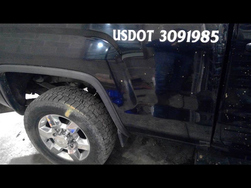 https://f005.backblazeb2.com/file/img-partshotlines-com/Inventory/EC684/Vehicle/13022_03.jpg