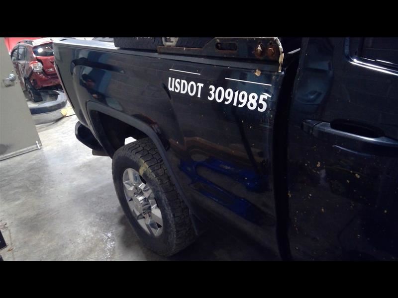 https://f005.backblazeb2.com/file/img-partshotlines-com/Inventory/EC684/Vehicle/13022_04.jpg