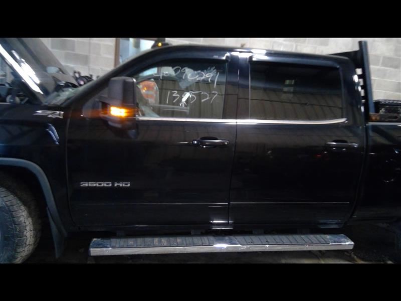 https://f005.backblazeb2.com/file/img-partshotlines-com/Inventory/EC684/Vehicle/13022_08.jpg